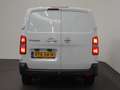 Opel Vivaro 2.0 CDTI L3H1 Dubbele Cabine Edition Airco Navigat Wit - thumbnail 5