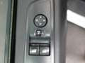 Opel Vivaro 2.0 CDTI L3H1 Dubbele Cabine Edition Airco Navigat Wit - thumbnail 11