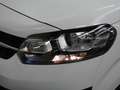 Opel Vivaro 2.0 CDTI L3H1 Dubbele Cabine Edition Airco Navigat Wit - thumbnail 6