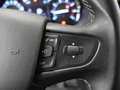 Opel Vivaro 2.0 CDTI L3H1 Dubbele Cabine Edition Airco Navigat Wit - thumbnail 16