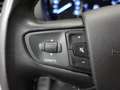 Opel Vivaro 2.0 CDTI L3H1 Dubbele Cabine Edition Airco Navigat Wit - thumbnail 15