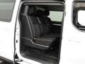 Opel Vivaro 2.0 CDTI L3H1 Dubbele Cabine Edition Airco Navigat Wit - thumbnail 3