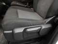 Opel Vivaro 2.0 CDTI L3H1 Dubbele Cabine Edition Airco Navigat Wit - thumbnail 13