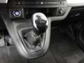 Opel Vivaro 2.0 CDTI L3H1 Dubbele Cabine Edition Airco Navigat Wit - thumbnail 23