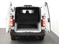 Opel Vivaro 2.0 CDTI L3H1 Dubbele Cabine Edition Airco Navigat Wit - thumbnail 4