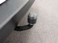 Opel Vivaro 2.0 CDTI L3H1 Dubbele Cabine Edition Airco Navigat Wit - thumbnail 8