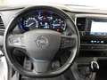 Opel Vivaro 2.0 CDTI L3H1 Dubbele Cabine Edition Airco Navigat Wit - thumbnail 14