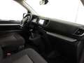 Opel Vivaro 2.0 CDTI L3H1 Dubbele Cabine Edition Airco Navigat Wit - thumbnail 41