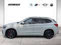BMW X1 xDrive20i M Sportpaket-Head Up-Panoramadach-AHK- H Blanc - thumbnail 3
