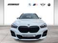 BMW X1 xDrive20i M Sportpaket-Head Up-Panoramadach-AHK- H Blanc - thumbnail 2