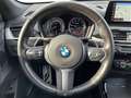 BMW X1 xDrive20i M Sportpaket-Head Up-Panoramadach-AHK- H Blanc - thumbnail 9