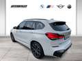 BMW X1 xDrive20i M Sportpaket-Head Up-Panoramadach-AHK- H Blanc - thumbnail 4