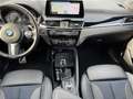 BMW X1 xDrive20i M Sportpaket-Head Up-Panoramadach-AHK- H Blanc - thumbnail 7