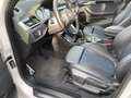 BMW X1 xDrive20i M Sportpaket-Head Up-Panoramadach-AHK- H Blanc - thumbnail 10