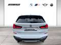BMW X1 xDrive20i M Sportpaket-Head Up-Panoramadach-AHK- H Blanc - thumbnail 5