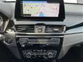 BMW X1 xDrive20i M Sportpaket-Head Up-Panoramadach-AHK- H Blanc - thumbnail 8