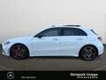 Mercedes-Benz A 35 AMG A 35 AMG 4M Distronic+Night+Pano+360°+STH+Memory Bianco - thumbnail 2