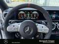 Mercedes-Benz A 35 AMG A 35 AMG 4M Distronic+Night+Pano+360°+STH+Memory Weiß - thumbnail 18