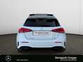 Mercedes-Benz A 35 AMG A 35 AMG 4M Distronic+Night+Pano+360°+STH+Memory Bianco - thumbnail 4