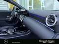 Mercedes-Benz A 35 AMG A 35 AMG 4M Distronic+Night+Pano+360°+STH+Memory Weiß - thumbnail 21