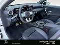 Mercedes-Benz A 35 AMG A 35 AMG 4M Distronic+Night+Pano+360°+STH+Memory Bianco - thumbnail 9