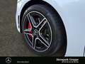 Mercedes-Benz A 35 AMG A 35 AMG 4M Distronic+Night+Pano+360°+STH+Memory Bianco - thumbnail 14