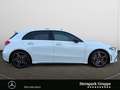 Mercedes-Benz A 35 AMG A 35 AMG 4M Distronic+Night+Pano+360°+STH+Memory Bianco - thumbnail 6