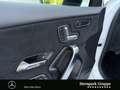 Mercedes-Benz A 35 AMG A 35 AMG 4M Distronic+Night+Pano+360°+STH+Memory Weiß - thumbnail 17