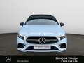 Mercedes-Benz A 35 AMG A 35 AMG 4M Distronic+Night+Pano+360°+STH+Memory Bianco - thumbnail 8