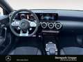 Mercedes-Benz A 35 AMG A 35 AMG 4M Distronic+Night+Pano+360°+STH+Memory Bianco - thumbnail 10