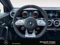 Mercedes-Benz A 35 AMG A 35 AMG 4M Distronic+Night+Pano+360°+STH+Memory Bianco - thumbnail 12