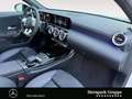 Mercedes-Benz A 35 AMG A 35 AMG 4M Distronic+Night+Pano+360°+STH+Memory Bianco - thumbnail 15