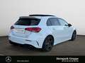 Mercedes-Benz A 35 AMG A 35 AMG 4M Distronic+Night+Pano+360°+STH+Memory Bianco - thumbnail 5