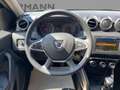 Dacia Duster 1.3 TCe 130 Prestige *Navi*Kamera*DAB* Grijs - thumbnail 10