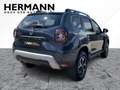 Dacia Duster 1.3 TCe 130 Prestige *Navi*Kamera*DAB* Grijs - thumbnail 4