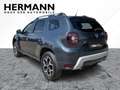 Dacia Duster 1.3 TCe 130 Prestige *Navi*Kamera*DAB* Grijs - thumbnail 3