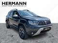 Dacia Duster 1.3 TCe 130 Prestige *Navi*Kamera*DAB* Grijs - thumbnail 5