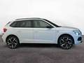 Skoda Kamiq Monte Carlo 1.5 TSI DSG AHK*PANO*CAM*NAV Weiß - thumbnail 5
