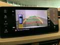 Skoda Kamiq Monte Carlo 1.5 TSI DSG AHK*PANO*CAM*NAV Weiß - thumbnail 20