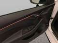 Skoda Kamiq Monte Carlo 1.5 TSI DSG AHK*PANO*CAM*NAV Weiß - thumbnail 9