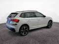 Skoda Kamiq Monte Carlo 1.5 TSI DSG AHK*PANO*CAM*NAV Weiß - thumbnail 6