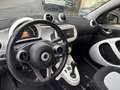 smart forFour Forfour 1.1 Passion softouch Blu/Azzurro - thumbnail 10