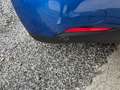 smart forFour Forfour 1.1 Passion softouch Blu/Azzurro - thumbnail 5