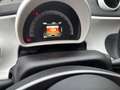 smart forFour Forfour 1.1 Passion softouch Blu/Azzurro - thumbnail 11