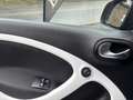 smart forFour Forfour 1.1 Passion softouch Blu/Azzurro - thumbnail 9