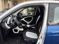 smart forFour Forfour 1.1 Passion softouch Blu/Azzurro - thumbnail 6