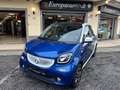 smart forFour Forfour 1.1 Passion softouch Blu/Azzurro - thumbnail 2