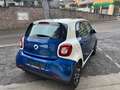smart forFour Forfour 1.1 Passion softouch Blu/Azzurro - thumbnail 3