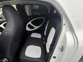 smart forFour Forfour 1.1 Passion softouch Blu/Azzurro - thumbnail 7