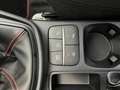 Ford Fiesta ST-Line 1,0 EcoBoost SENSATION Schwarz - thumbnail 20